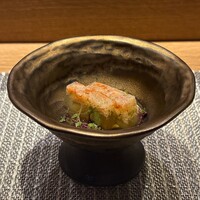 上村 - 