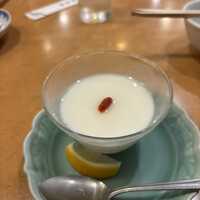 横浜中華街 北京飯店 -  横浜中華街 北京飯店 -