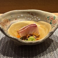 上村 - 
