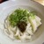 谷川米穀店 - 料理写真:
