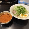 広島つけ麺 ひこ 流川店