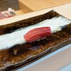 THE SUSHI TOKYO 旬