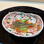 THE SUSHI TOKYO 旬 - 