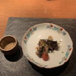 ラ・ボンバンス - 