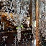 アジアンダイニング RomAsia - 