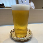 THE SUSHI TOKYO 旬 - 