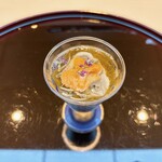 THE SUSHI TOKYO 旬 - 