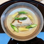 THE SUSHI TOKYO 旬 - 