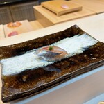 THE SUSHI TOKYO 旬 - 