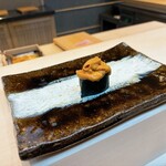 THE SUSHI TOKYO 旬 - 