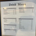 THE SUSHI TOKYO 旬 - 