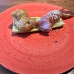 302952084 - 