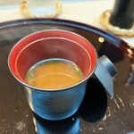 THE SUSHI TOKYO 旬 - 