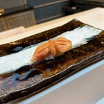 THE SUSHI TOKYO 旬 - 