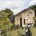 魚屋食堂 勝浦 - 