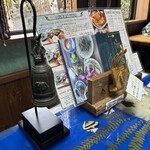 アジアンダイニング RomAsia - 