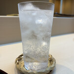 THE SUSHI TOKYO 旬 - 