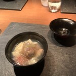 ラ・ボンバンス - 