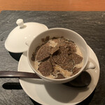 ラ・ボンバンス - 