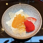 THE SUSHI TOKYO 旬 - 