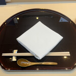 THE SUSHI TOKYO 旬 - 