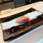 THE SUSHI TOKYO 旬 - 
