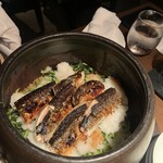 ラ・ボンバンス - 