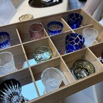 THE SUSHI TOKYO 旬 - 