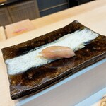 THE SUSHI TOKYO 旬 - 