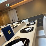 THE SUSHI TOKYO 旬 - 