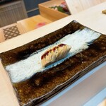 THE SUSHI TOKYO 旬 - 