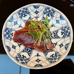 THE SUSHI TOKYO 旬 - 