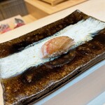 THE SUSHI TOKYO 旬 - 