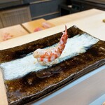 THE SUSHI TOKYO 旬 - 