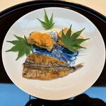 THE SUSHI TOKYO 旬 - 