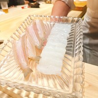 片岡篤司 - 