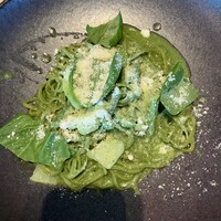 AWkitchen figlia 渋谷スクランブルスクエア - 