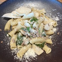 AWkitchen figlia 渋谷スクランブルスクエア - 