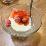 北海道らぁめん伝丸 - 