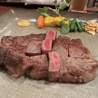 くいしんぼー山中 - 
