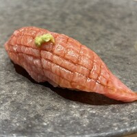 つむぐいと - 