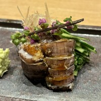 つむぐいと - 