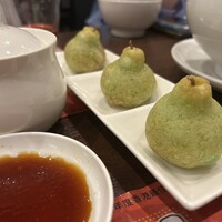 DimDimSum 大阪本店 - 