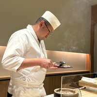 つむぐいと - 