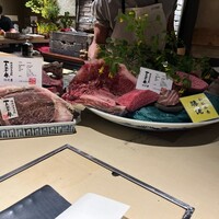 きたん 韻 - 