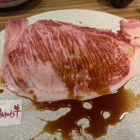 焼肉ホルモン せがれ - 