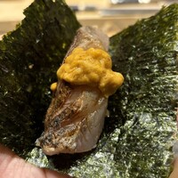 つむぐいと - 