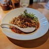 175°DENO 担担麺 札幌南口店