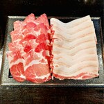 燦 別邸 はなれ - 