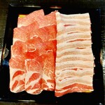 燦 別邸 はなれ - 